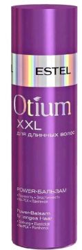 Estel XXL Power-бальзам для длинных волос Otium