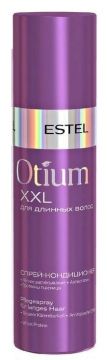 Estel Otium XXL Спрей-кондиционер для длинных волос